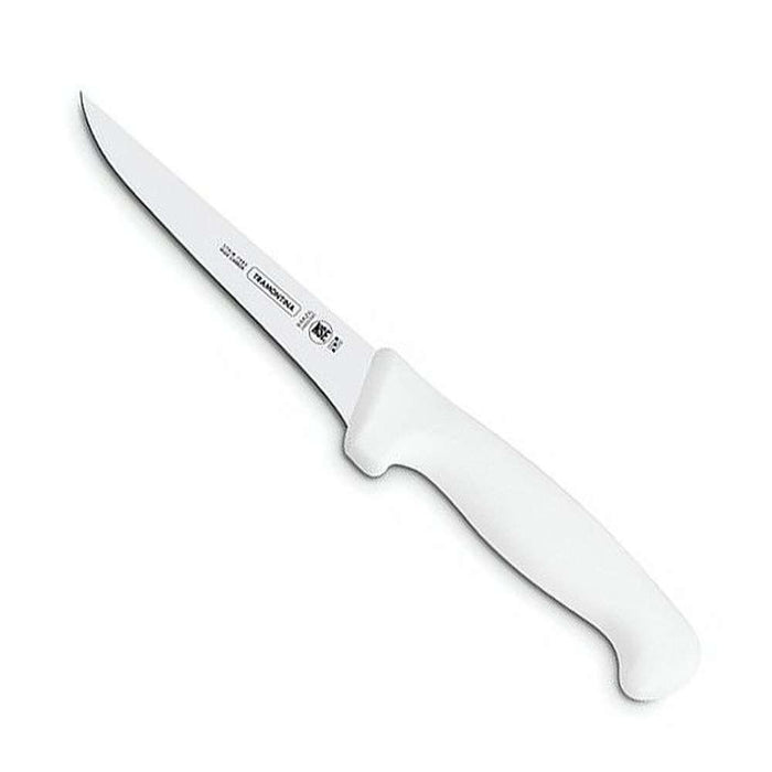 Tramontina Fphila Professional Boning Knife 5" Commercial