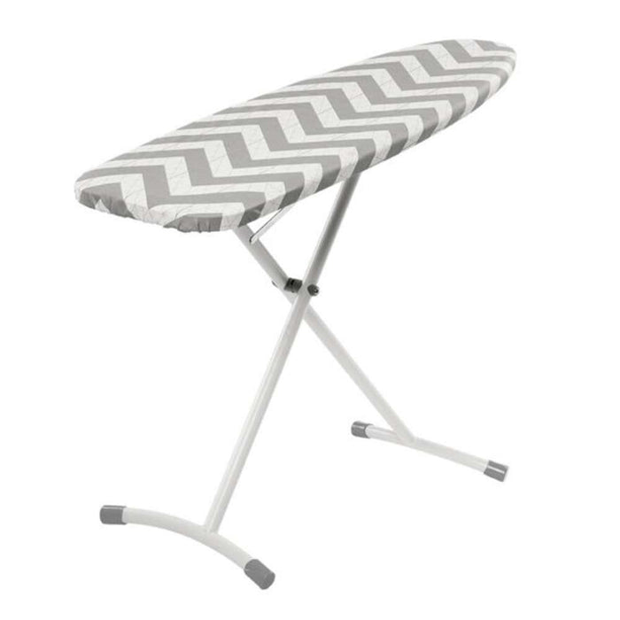 Hills Classic Medium Ironing Board 35 x 120cm