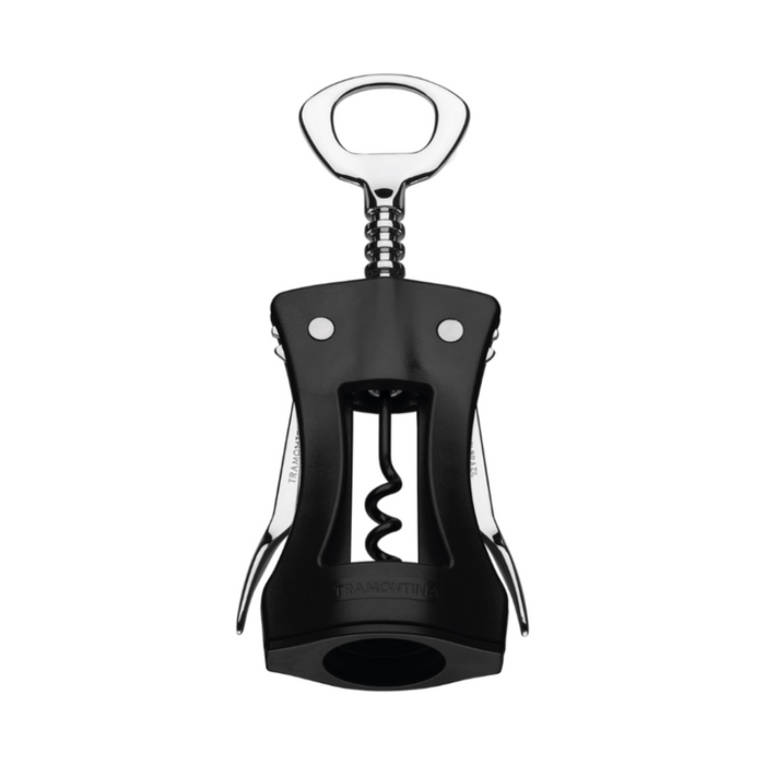 Tramontina Fphila Harmoniza Winged Corkscrew Commercial