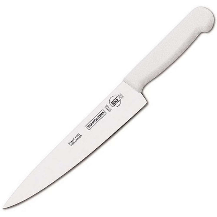 Tramontina Fphila Professional Meat Knife 6" Commercial