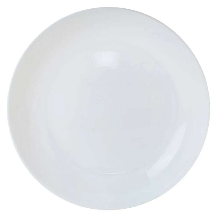 Tramontina HS Dinner Plate 28cm Commercial