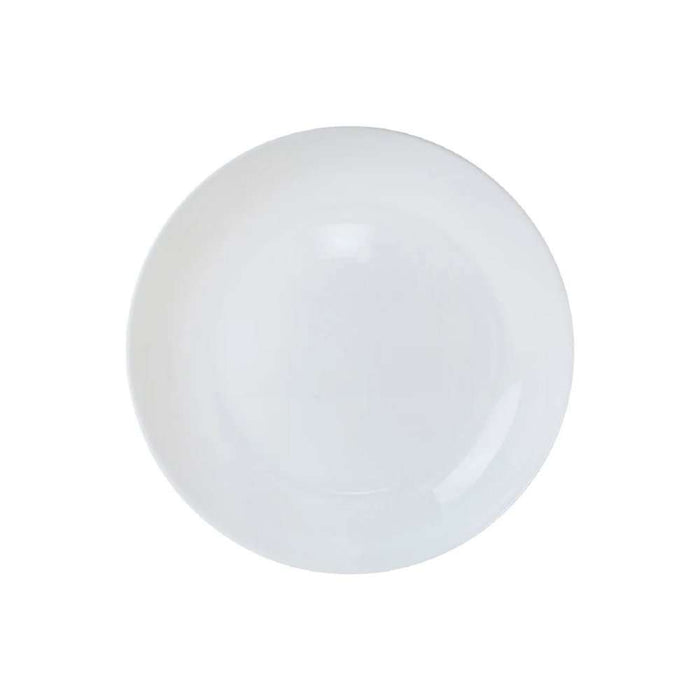 Tramontina HS Bread Plate 16cm Commercial