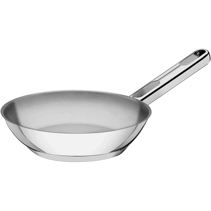 Tramontina Fphila Allegra Frying Pan 20cm Commercial