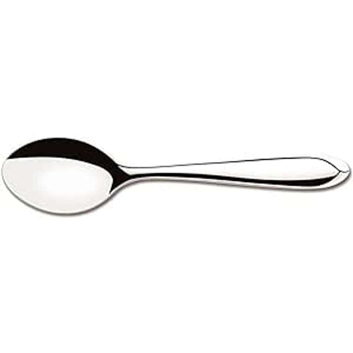 Tramontina Fphila Oslo Table Spoon Commercial