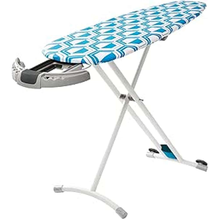 Hills Classic Medium Ironing Board 35 x 120cm