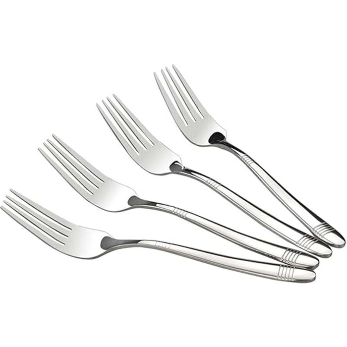 Tramontina Fphila Maresias Cake Fork 6pc