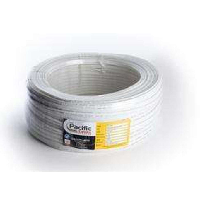 Cable 2 Core (Switch) TPS Stranded 1.5mm (500m Drum)**