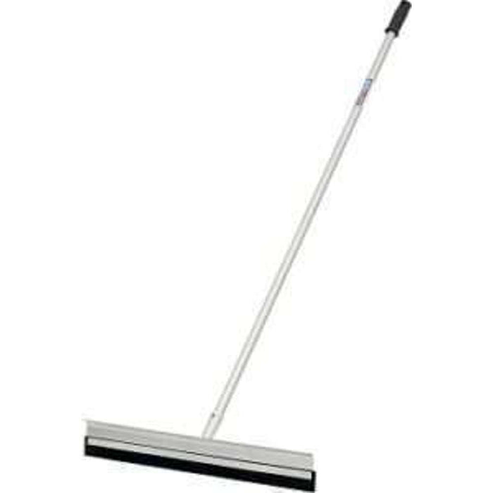 UBL Floor Brush & Squeegee 2in1