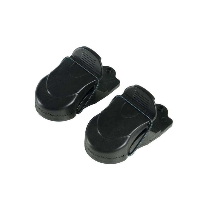 UBL Mouse Traps 2pk