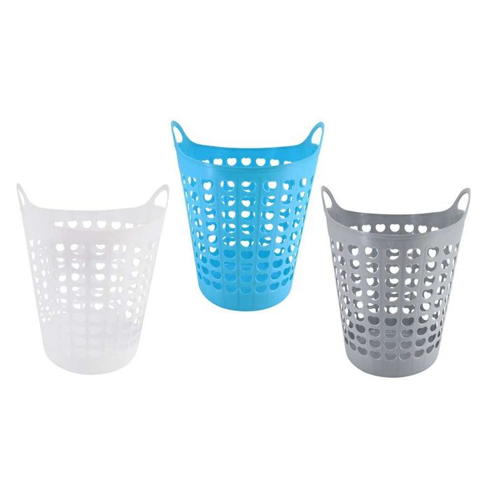 UBL Flexible Laundry Basket