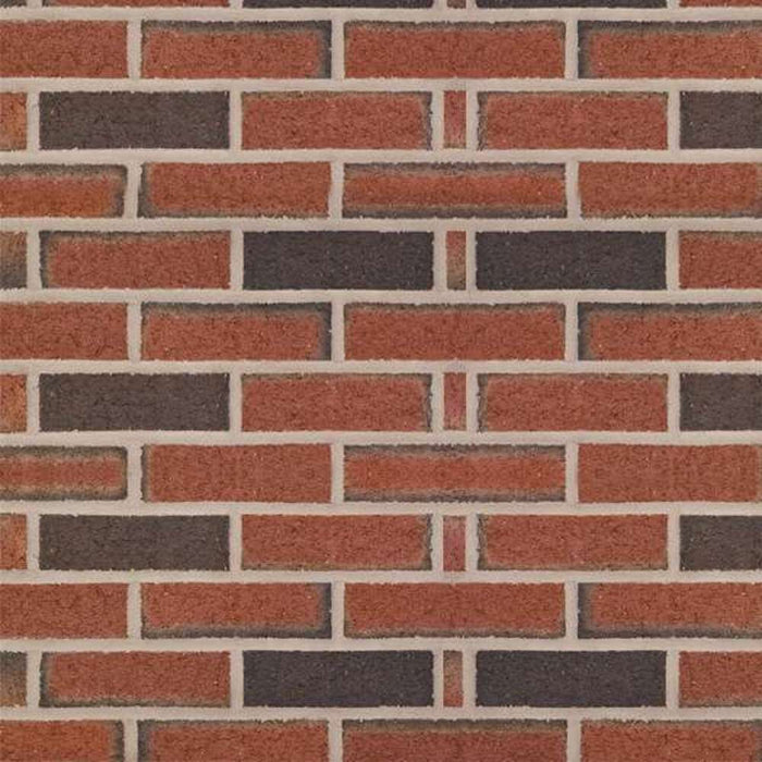 Xini UV Panel 2440 x 1220 x 3mm Clay Brick Matt