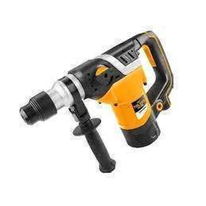 Tolsen Rotary Hammer 1050W (Industrial)