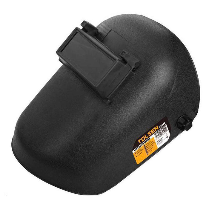 Tolsen Welding Helmet