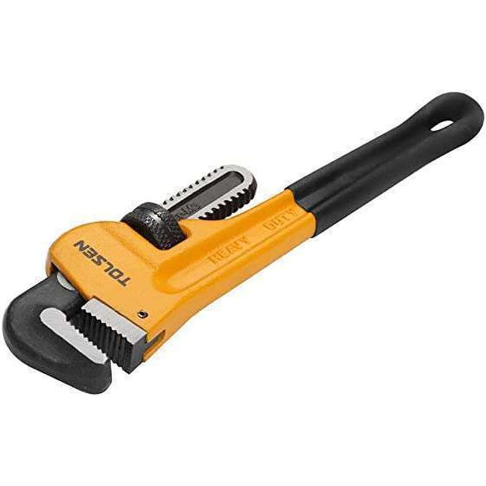 Tolsen Stillson Pipe Wrench 350mm (14")