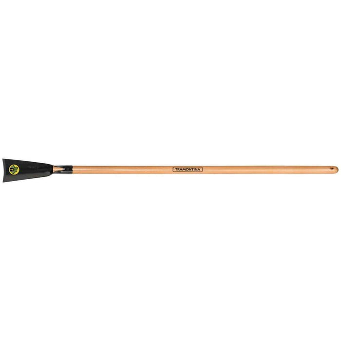 Tramontina Manual Digger 120cm Wooden Handle