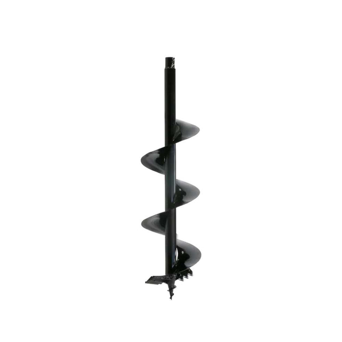 Anchor Earth Auger Bit 100 x 800mm