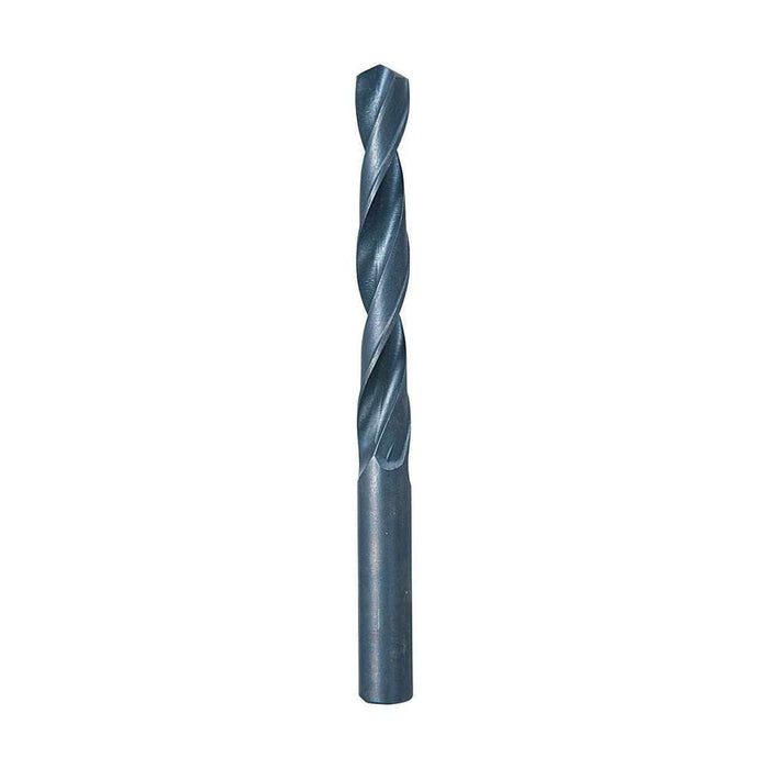 Makita HSS-G Drill Bit Bright 1.0mm