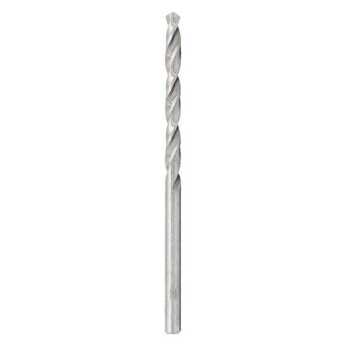 Makita HSS-G Drill Bit Bright 2.5mm