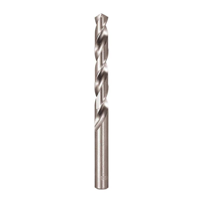 Makita HSS-G Drill Bit Bright 11.0mm