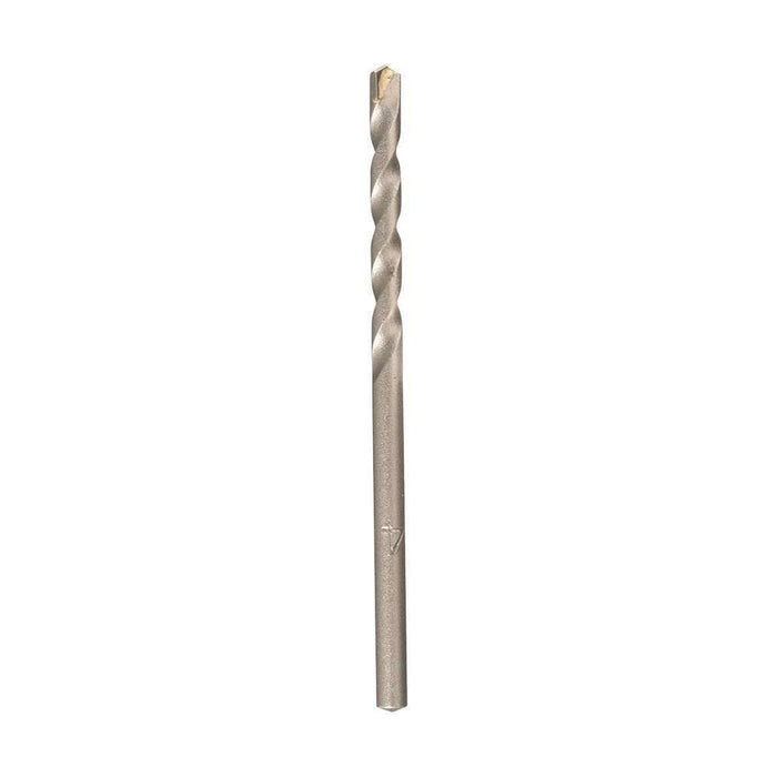 Makita Masonry Drill Bit Standard 4.0mm