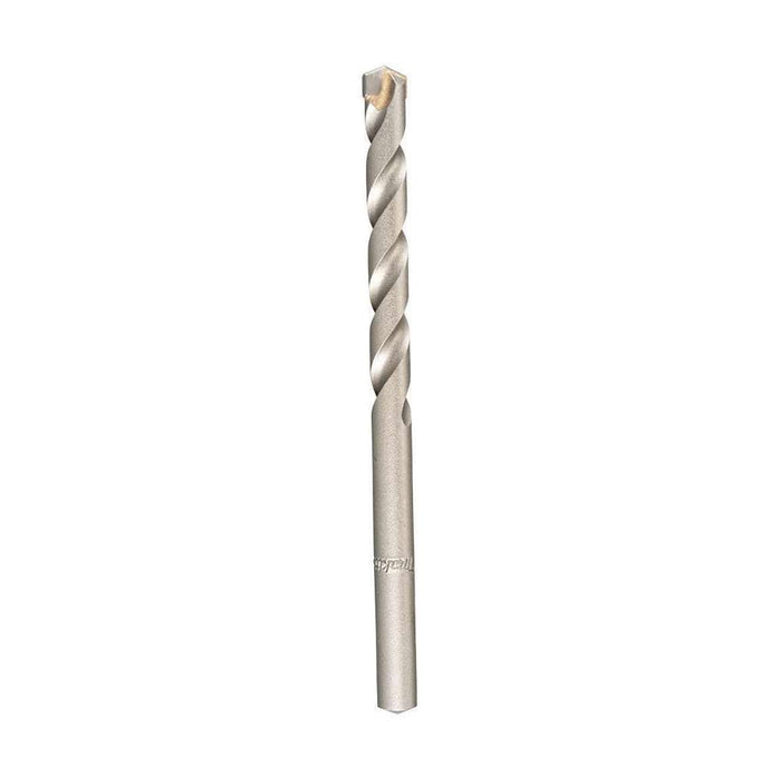Makita Masonry Drill Bit Standard 8.0mm