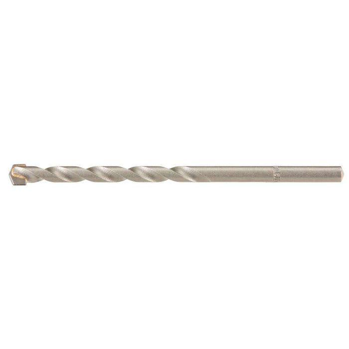 Makita Masonry Drill Bit Standard 12.0mm