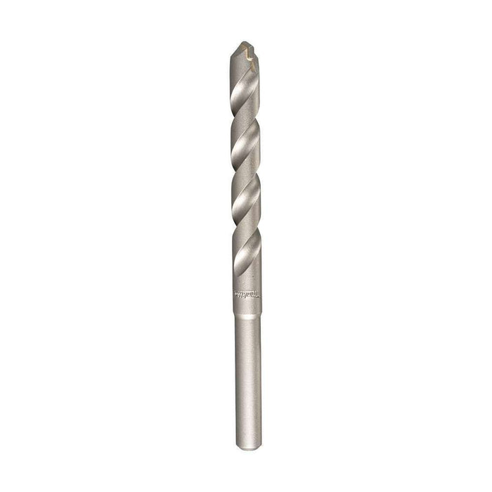 Makita Masonry Drill Bit Standard 13.0mm