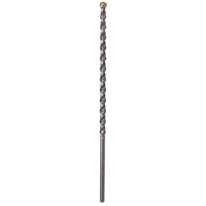 Makita Masonary Drill Bit Double Brick 13mm