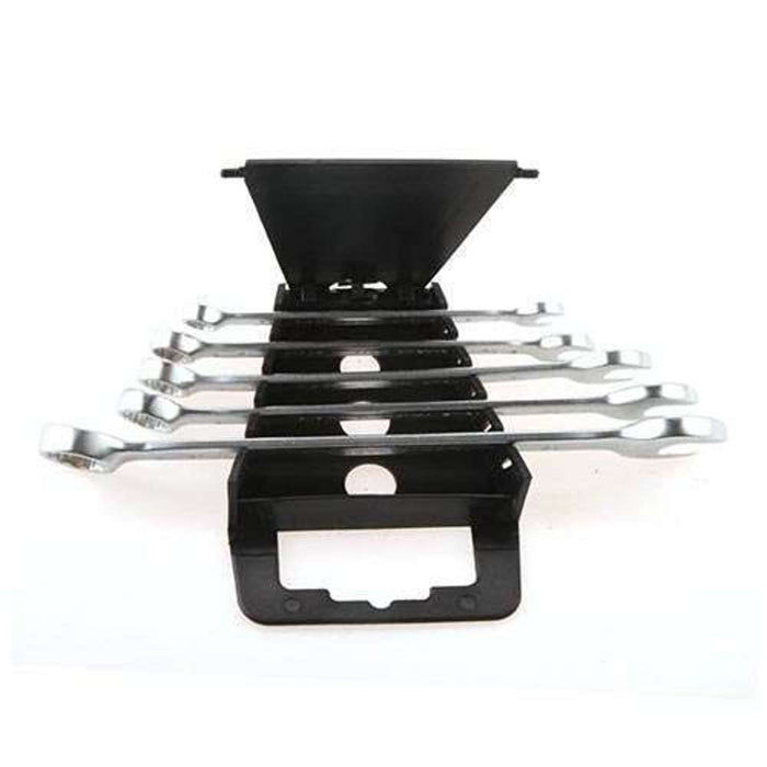 Tolsen Combination Spanner 5pc Set (810131719)