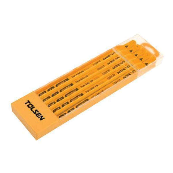 Tolsen Bi-Metal Hacksaw Blade (Industrial) 12 x 1/2 x 18T