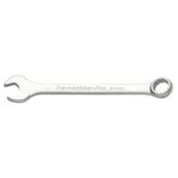Tramontina Pro Combination Spanner R/O/E 10mm