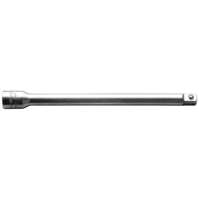 Tramontina Pro Extension Bar 1/2" x 125mm