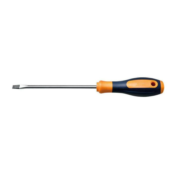 Tramontina Pro Screwdriver Slotted 6 x 200mm