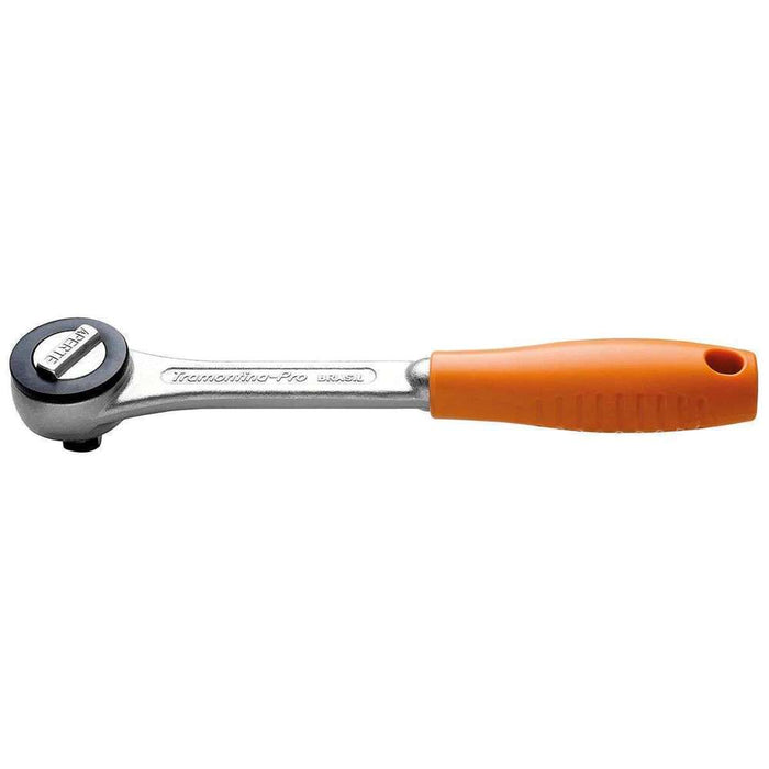 Tramontina Pro Ratchet Handle 1/2"