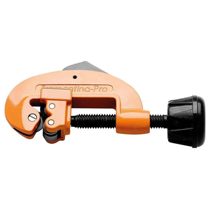 Tramontina Pro Pipe Cutter 1/8 - 1 1/8"