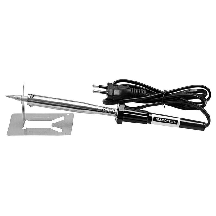 Tramontina Master Soldering Iron 40W