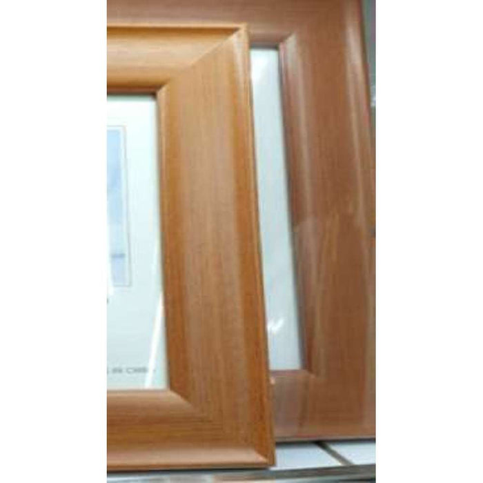 Mirror 40 x 60cm #MIRR102
