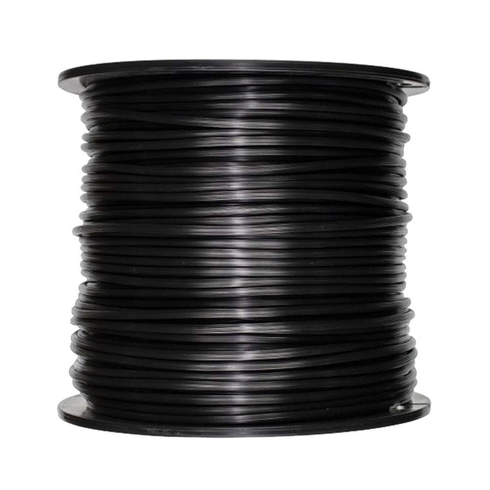 Rom Spline 6mm (200m/Roll - per Metre)