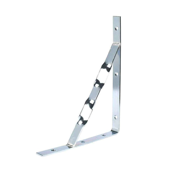 Zenith Bracket Stay ZP 300 x 250 x 25mm
