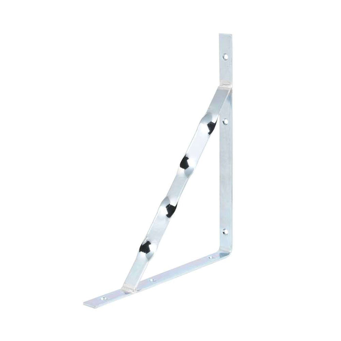 Zenith Bracket Stay ZP 350 x 300 x 25mm