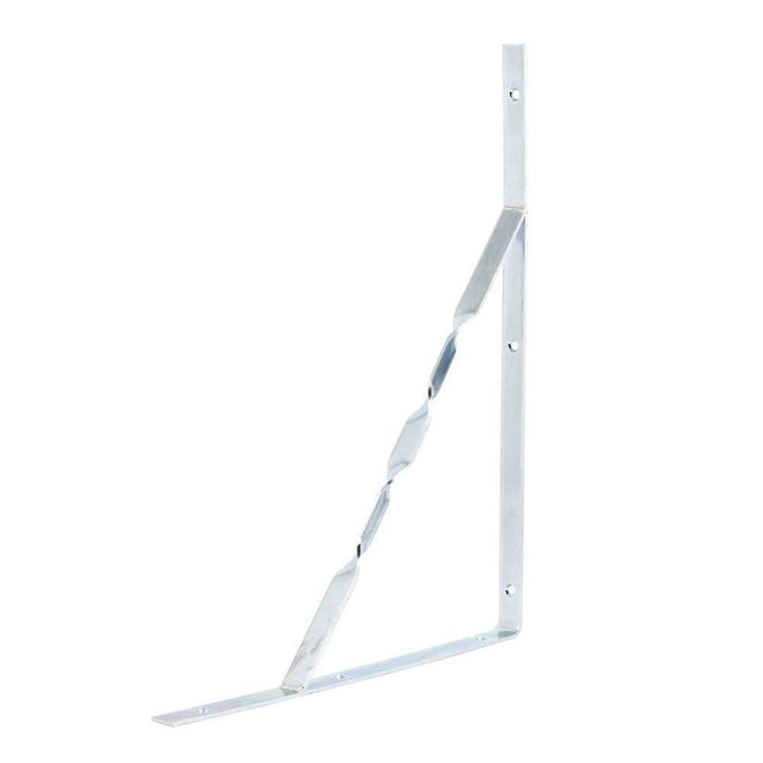 Zenith Bracket Stay ZP 500 x 400 x 25mm