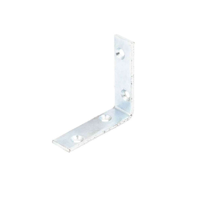 Zenith Bracket Angle ZP 75 x 75 x 20mm