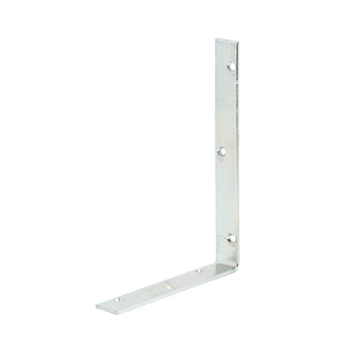 Zenith Bracket Angle ZP 200 x 150 x 25mm