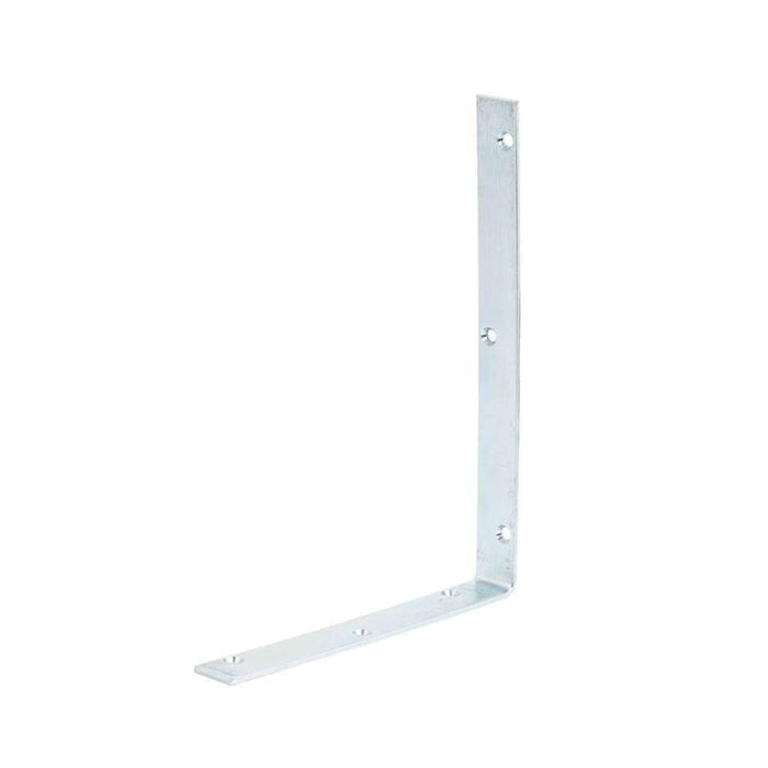 Zenith Bracket Angle ZP 250 x 200 x 25mm
