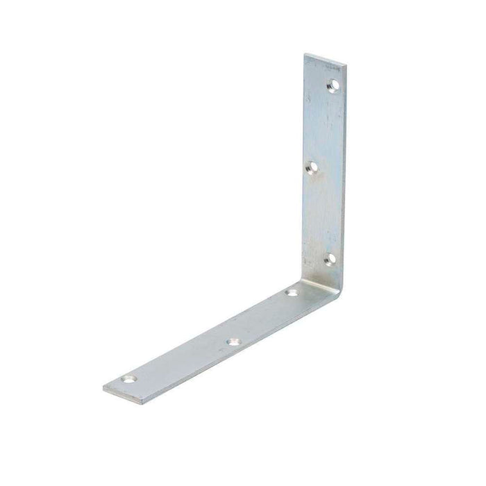 Zenith Bracket Angle H/D ZP 250 x 200 x 40mm