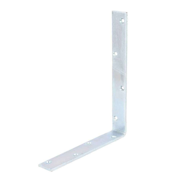 Zenith Bracket Angle H/D ZP 300 x 250 x 40mm