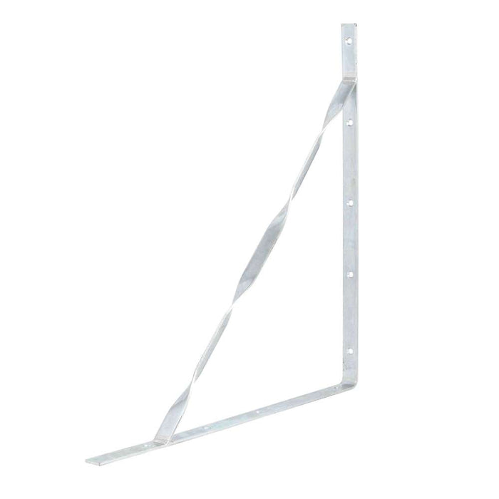 Zenith Bracket Stay ZP 500 x 500 x 25mm