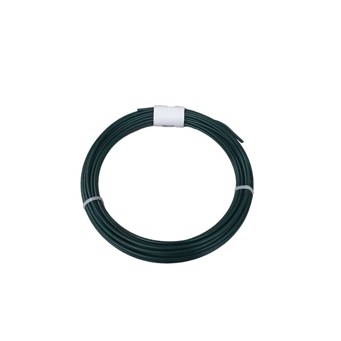 Mid-West Fastener Clothsline 5/32" x 50ft (15.24 m)