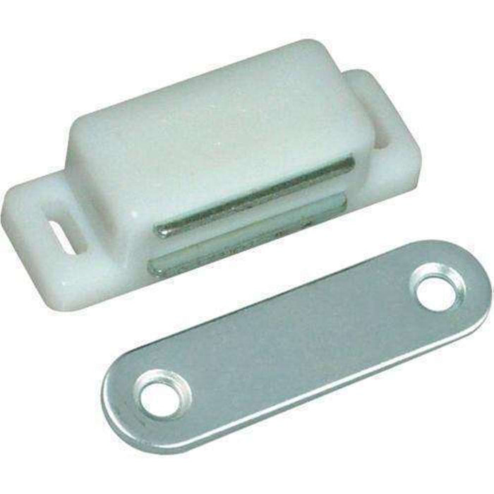 KMT Magnetic Catcher 45mm 2pc