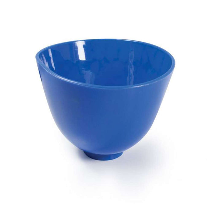 Mixing Bowl PVC